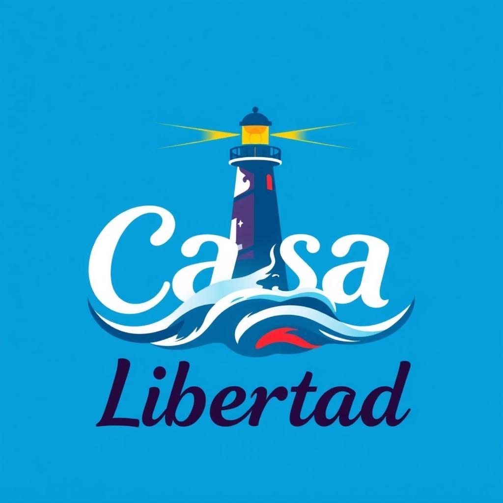 Playa Jandia Casa Libertad 아파트 외부 사진